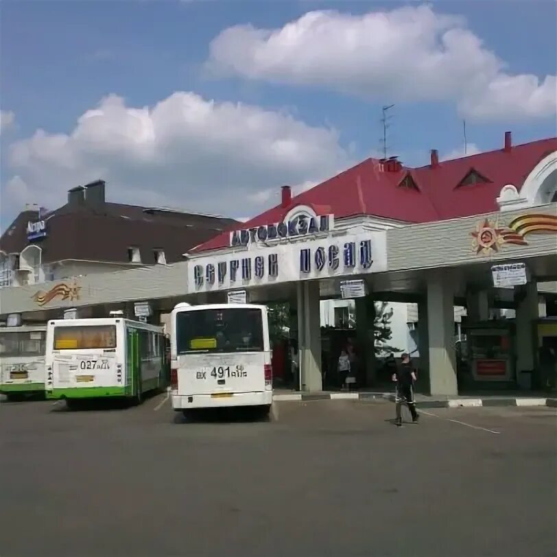 Автобусы сергиев посад нагорье. Автовокзал в сергиевом посаде. вознесенская 49а сергиев посад. автовокзал сергиева посада. автовокзал сергиев посад фото.
