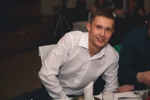 Илье 33 года