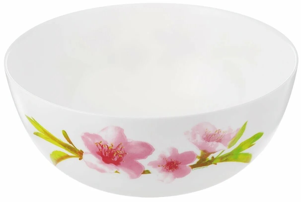 Luminarc diwali nuance 46 предметов p0332. Luminarc салатник water color 12 см. люминарк water color. Water color luminarc 19 предметов. Luminarc water color.