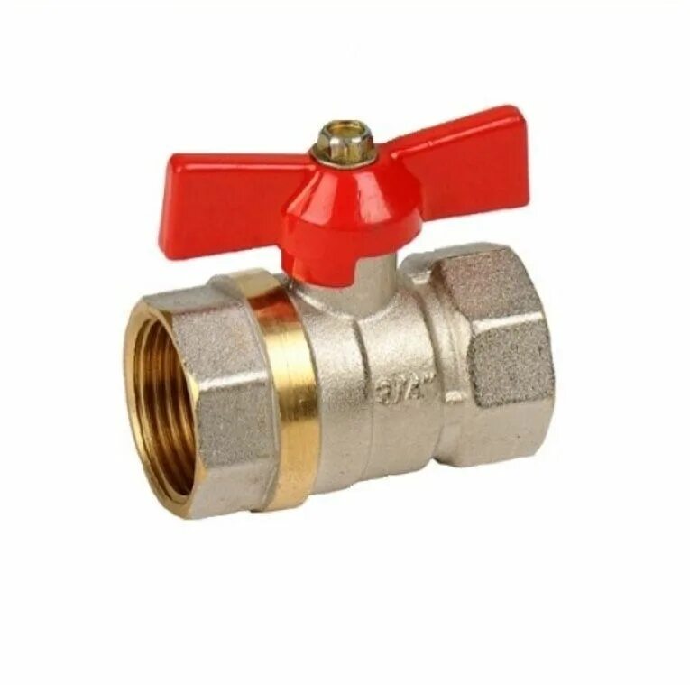 Кран шаровый 1/2 с носиком угловой. Кран шаровый 1/2 мм ms58. Кран шаровый 1/2" нв бабочка пластиковый norton (10/120). Кран шаровый гайка штуцер. Кран шаровый 1/2 гайка-штуцер.