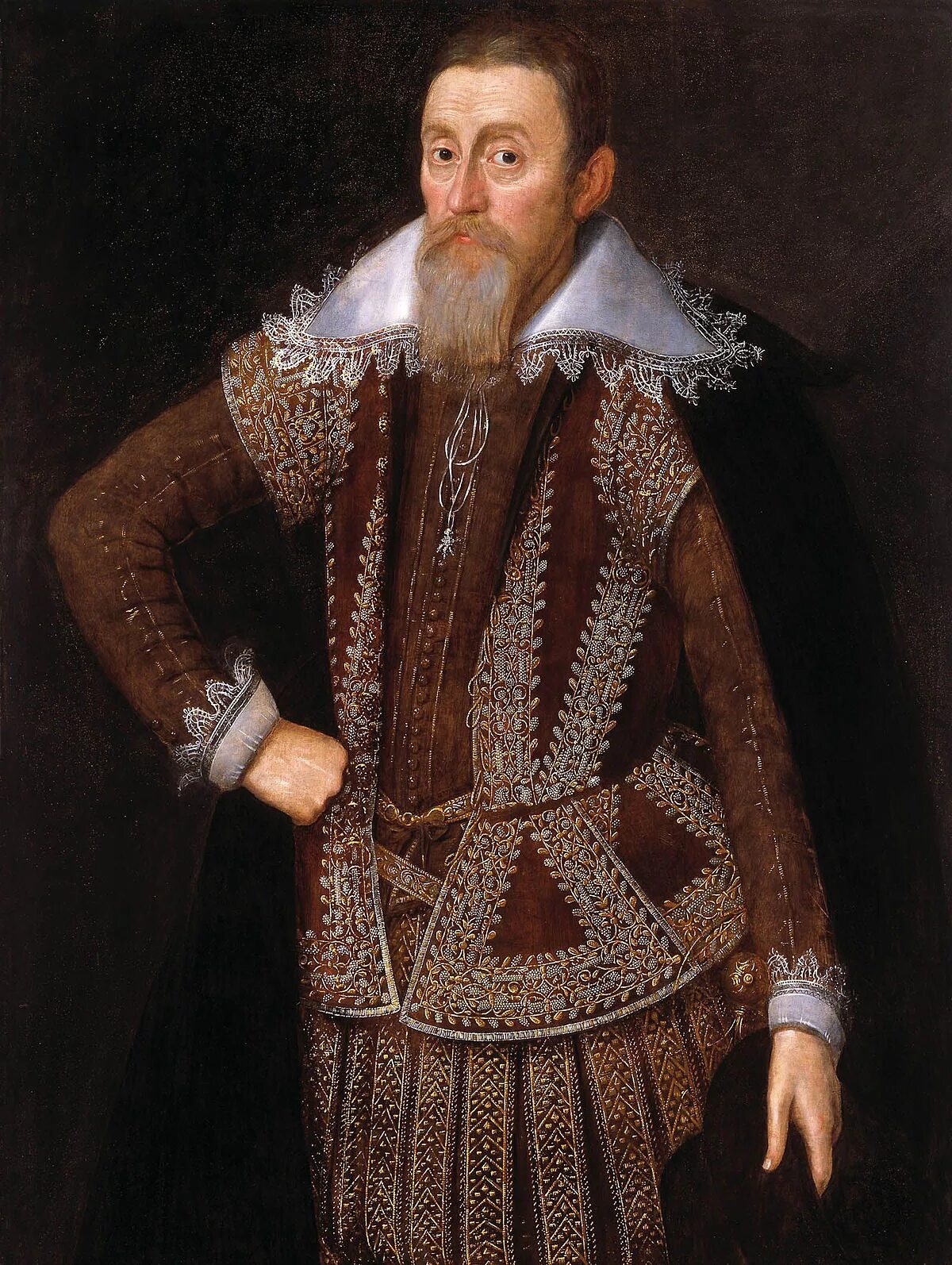 Edward de vere. Беф вандервуд. Ризли вики. Рисли лау. Ризли вики.