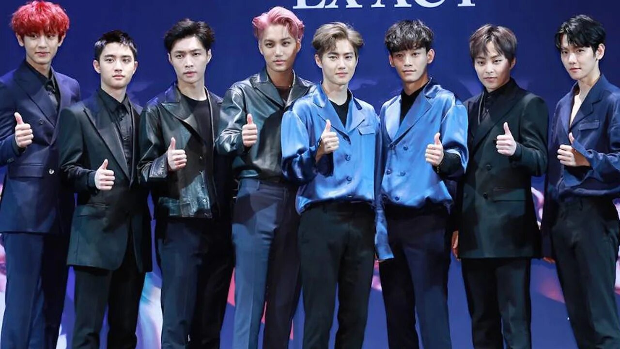 Exo платформа. Экзо. exo участники. картинки эксо. exo 10th anniversary.