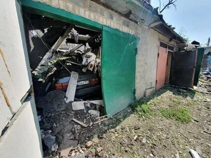Новости луганска сегодня последние свежие события