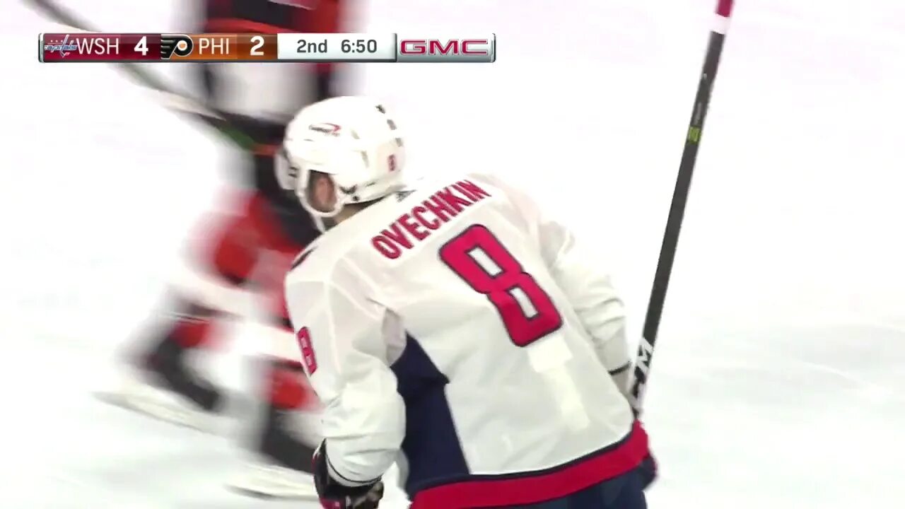 Рекорд шайб овечкина в нхл. Alexander Ovechkin 2023. Овечкин с клюшкой. Новая клюшка Овечкина. Овечкин бьет.