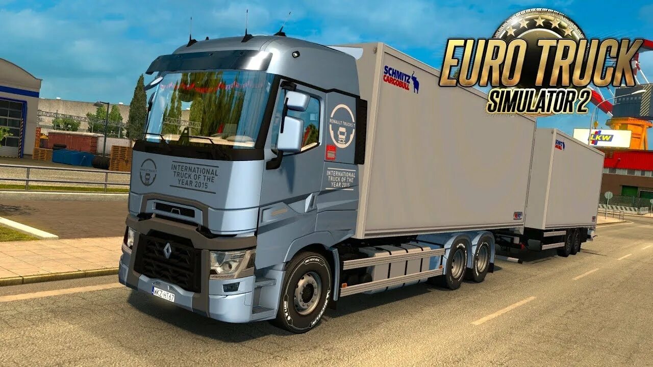 Ets 2 renault. Renault t ETS 2. Етс 2 Рено. Renault range t ETS. Renault t 2021 ets2.