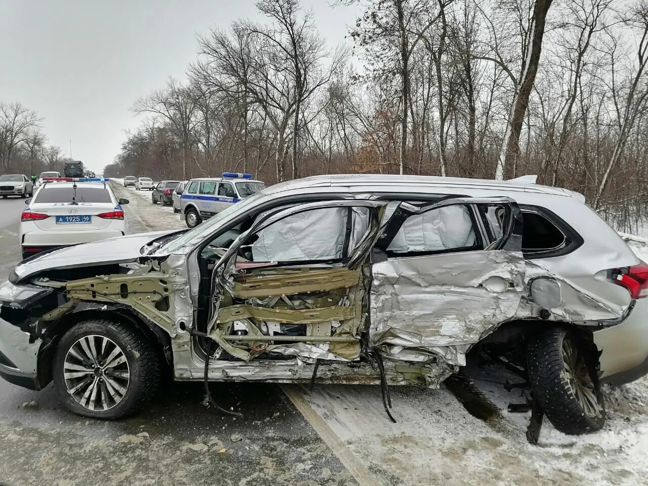 Чп 29 февраля. Авария в Медвенке Курской. Авария Медвенский район Курская область. Авария в Медвенском районе Курской области.