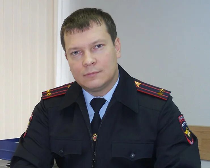 аскер магомедаминович аскеров. керчь начальник полиции пограничный. начальник розыска. начальник отделения уголовного розыска. рыбников сергей иванович начальник орч.