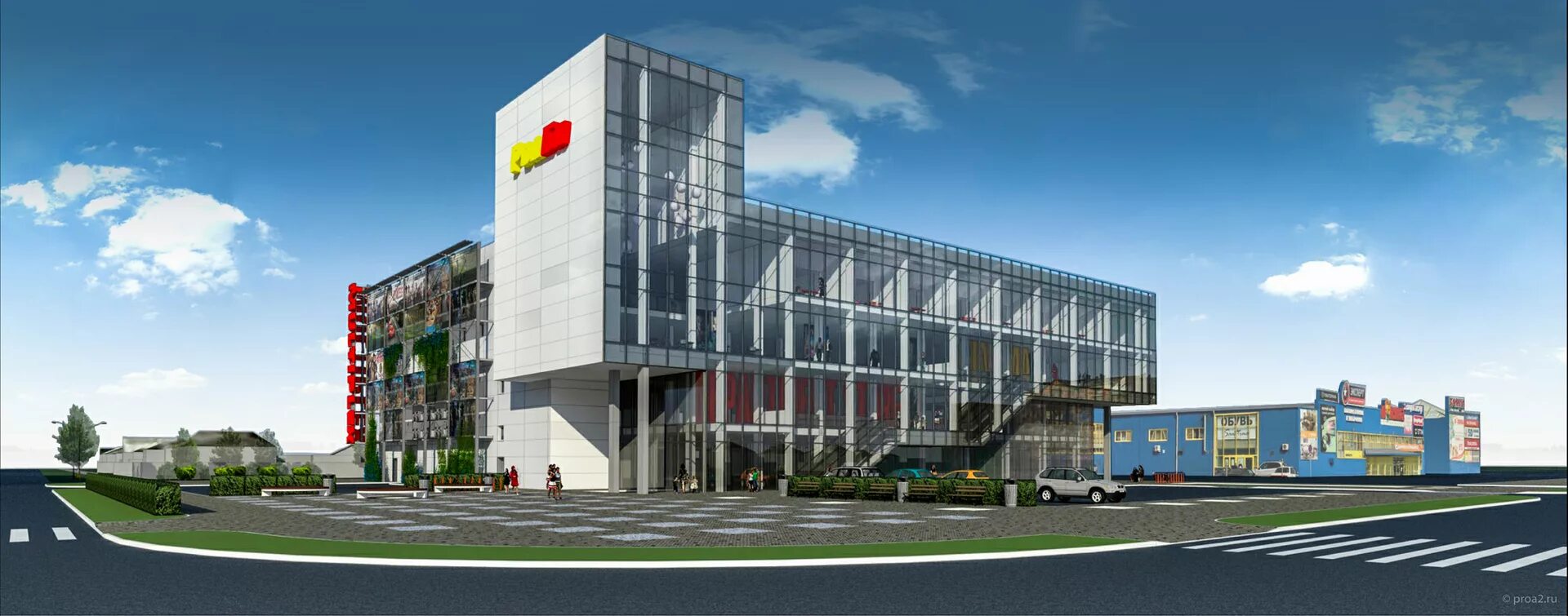 домион недвижимость феодосия. домион недвижимость феодосия. домион торрент. домион абакан. домион абакан.