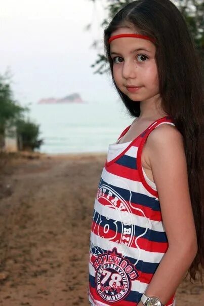 Габриэла бровина 18. Габриэла бровина 18. Габриэла бровина 18. Габриэла бровина 18. Габриэла бровина 18.