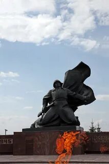 Каталог победы уфа