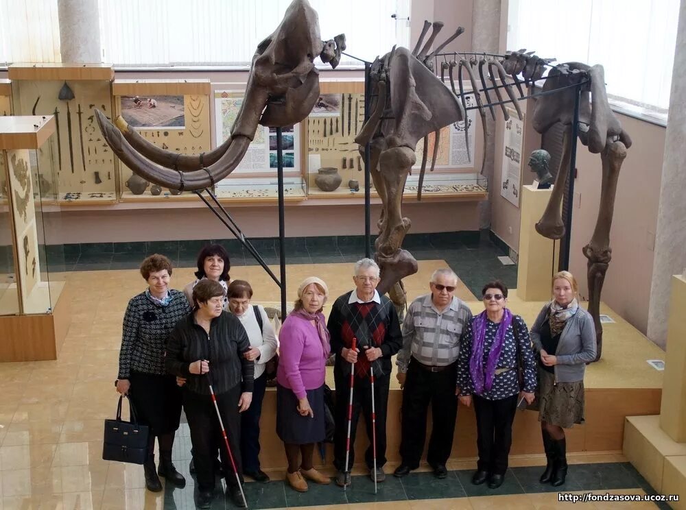 Национальный музей уфа великая отечественная печь. Художественный музей уфа. Краеведческий музей уфа экспонаты. Музей в уфе рассказ. Национальный музей республики башкортостан.