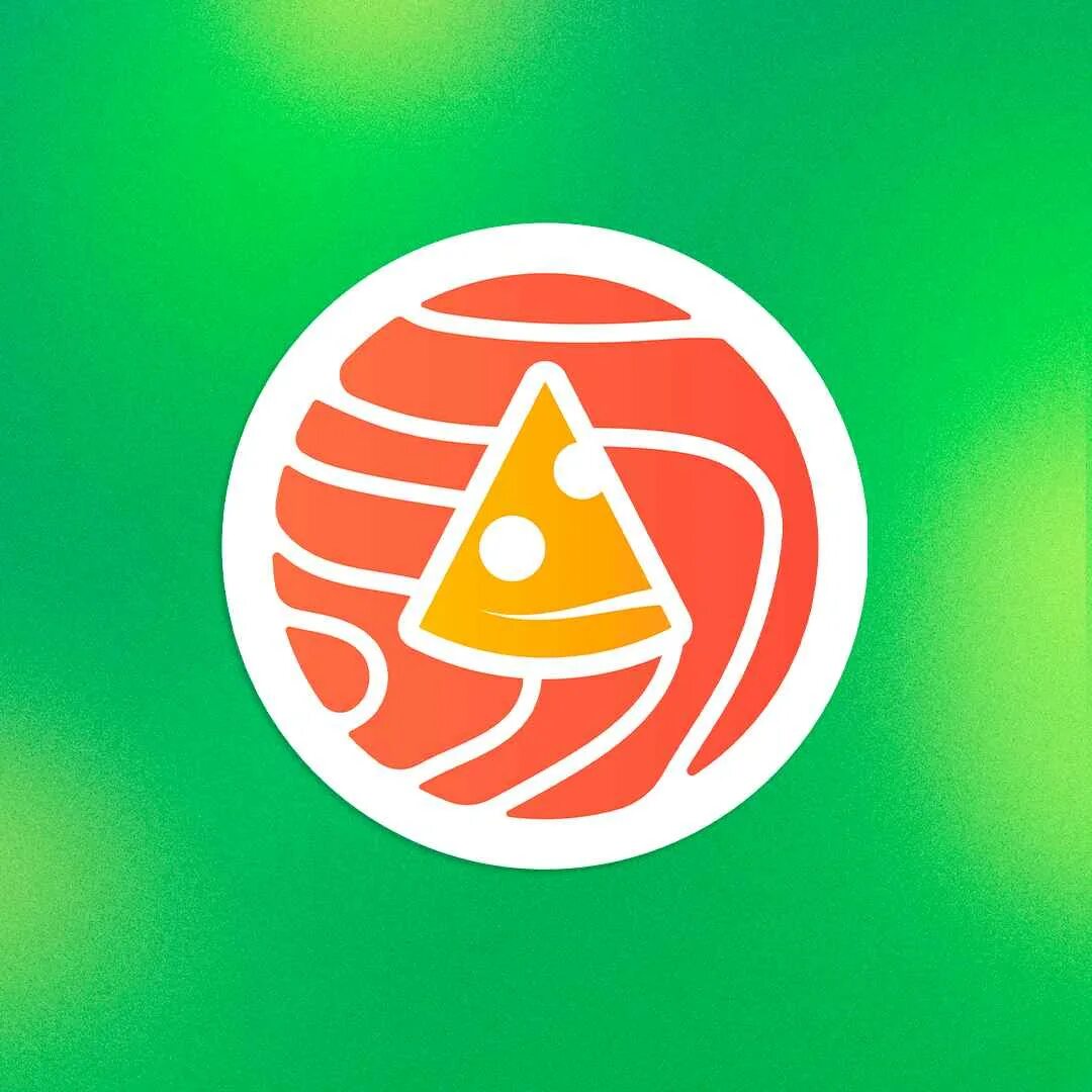 зайнетдин суши моджи. суши моджи первоуральск. суши моджи первоуральск. суши моджи учалы. суши моджи месягутово меню.