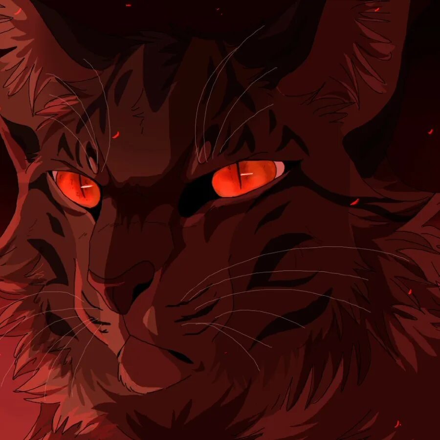 Коты воители звездоцап. Коты-воители звездница. Когтезвезд коты воители. Коты-воители звездница. Warrior cats звездоцап.