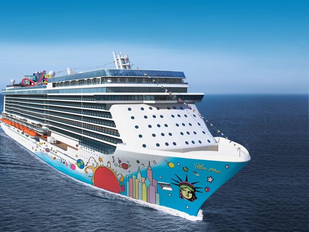 Определить корабль. Norwegian prima лайнер. norwegian cruise line компания. круиз norwegian breakaway. корабль круиз.
