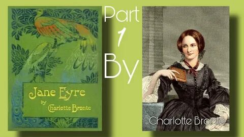 Brontë b