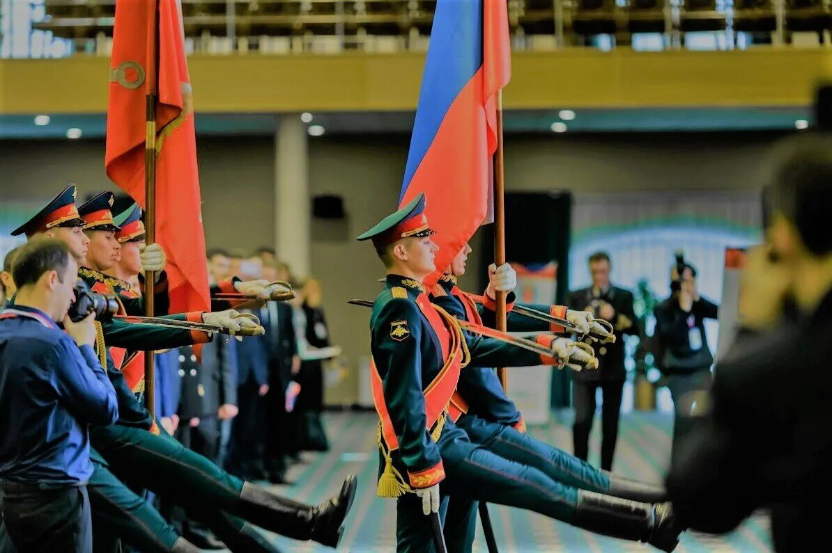 Современное патриотическое воспитание в россии. Патриотическое воспитание молодежи. Патриотизм молодежи. Современные Патриоты. Современный патриотизм.