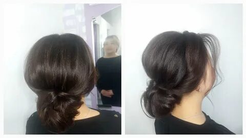 Жігіттердің зәр шығарып тұрған суреттері