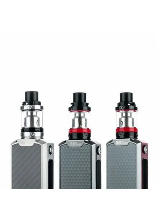 Vaporesso xros cube купить. Вапорессо Тарот нано. Vaporesso Tarot Nano 80w испаритель. Vaporesso Tarot Nano Kit. Vaporesso Xros Nano Starter Kit.