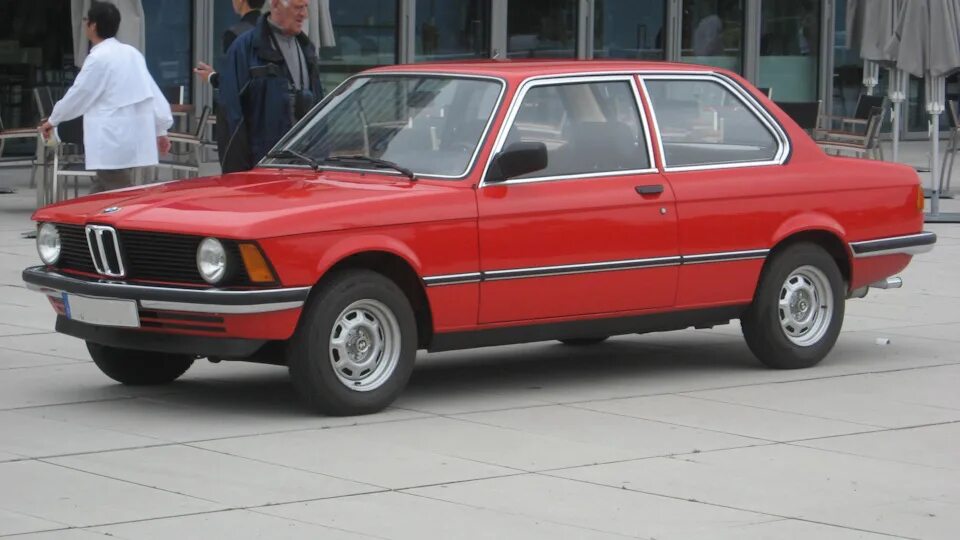 Бмв 315 е21. Бмв 316 е21. 316 21. Бмв 316 e21. Бмв 316 1977.