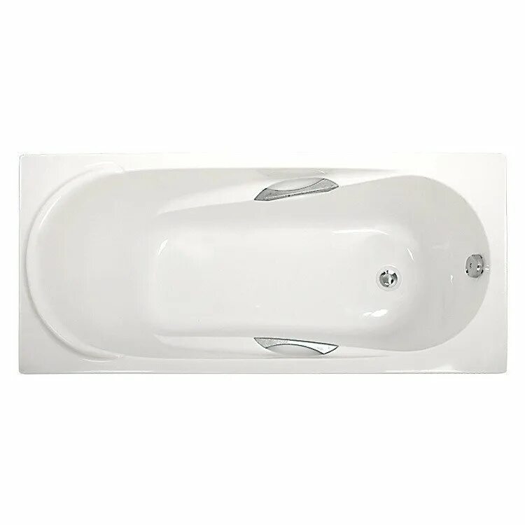 Ванна "classic" 120х70 а. Ванна 1marka elegance 140x70. Ванна marka one prime 180х75. Ванна 130 70 акриловая. Акриловая ванна direct 1.