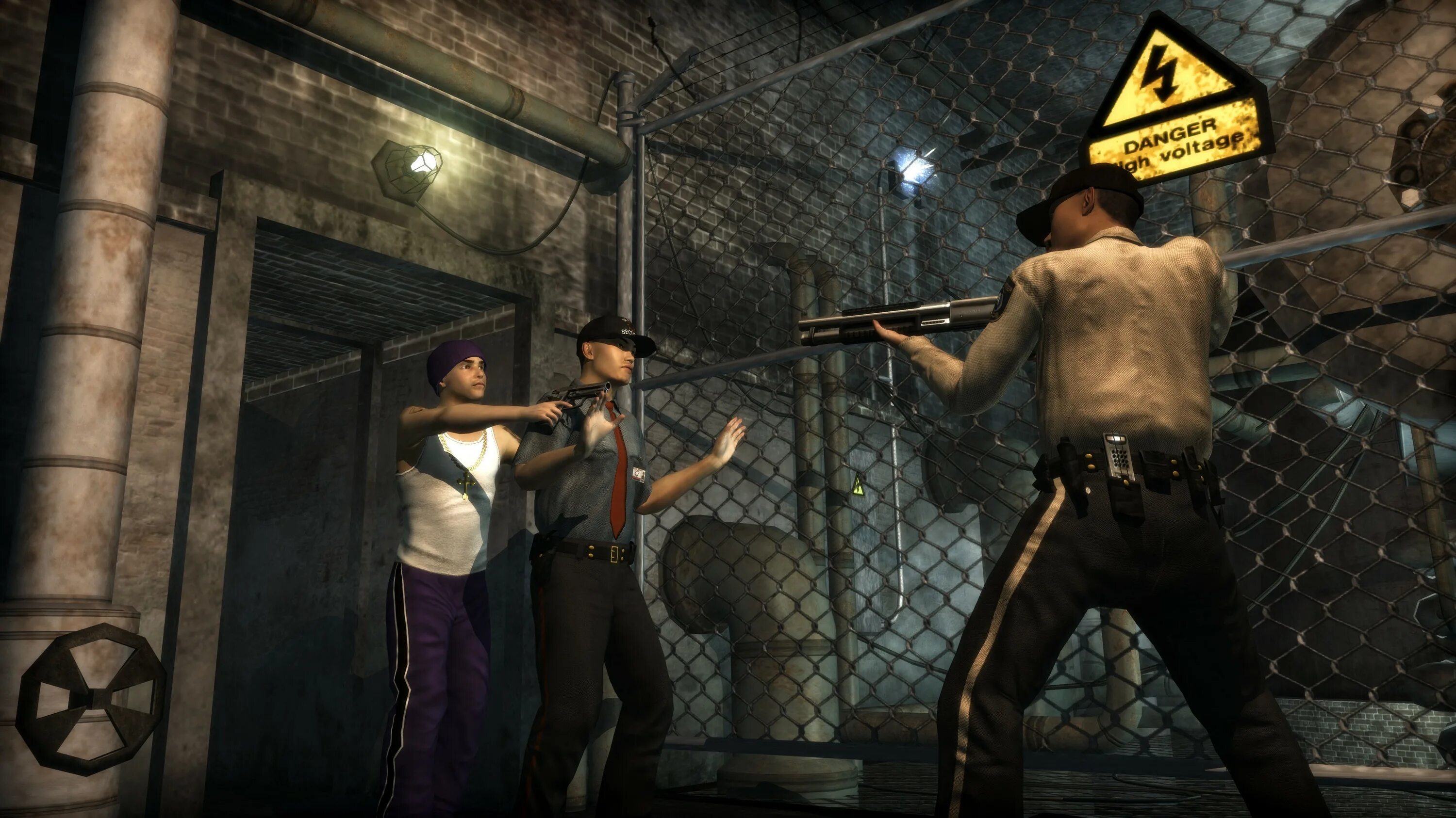 Включи 2 криминальное. Игра Saints Row 2. Saints Row 2 ps3. Saints Row 2 Saints. Saints Row 2 на ПК.