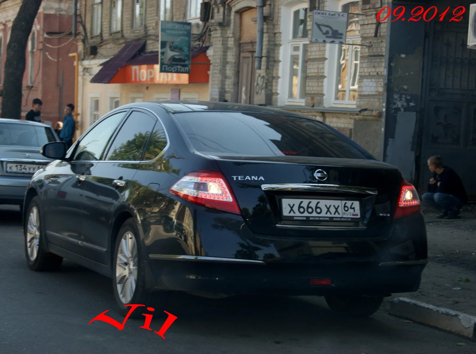 М259. Номер машины 223. Номера 070 05 регион. М752 пегасус. Номера машины м818тх.