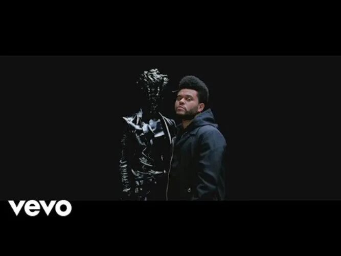 Weeknd lost in fire. The Weeknd Lost in the Fire. Gesaffelstein the Weeknd. Weeknd Lost in the Fire клип. Gesaffelstein the Weeknd Lost in the Fire.