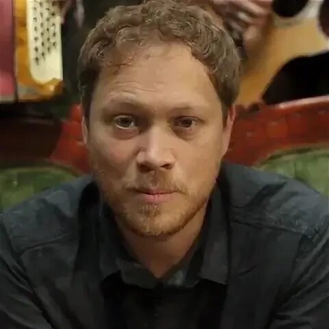 Эндрю питерсон. Andrew peterson singer. питерсон эндрю чудовище лощин.