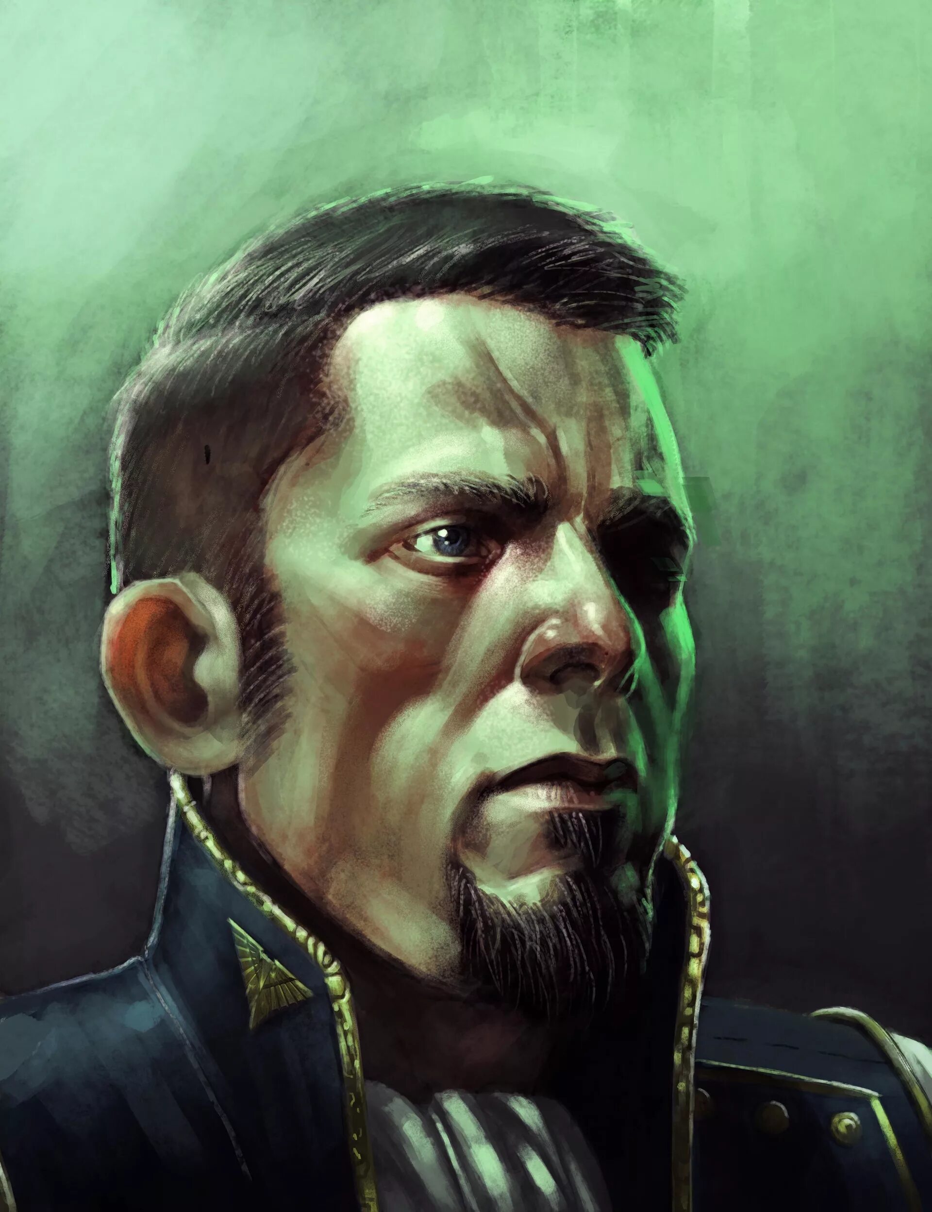 Пертурабо вархаммер 40000. Гвардия ворона warhammer 40000. Вархаммер 40000 примарх мортарион. Warhammer 40000 хорус луперкаль. Warhammer 40000 космодесантник.