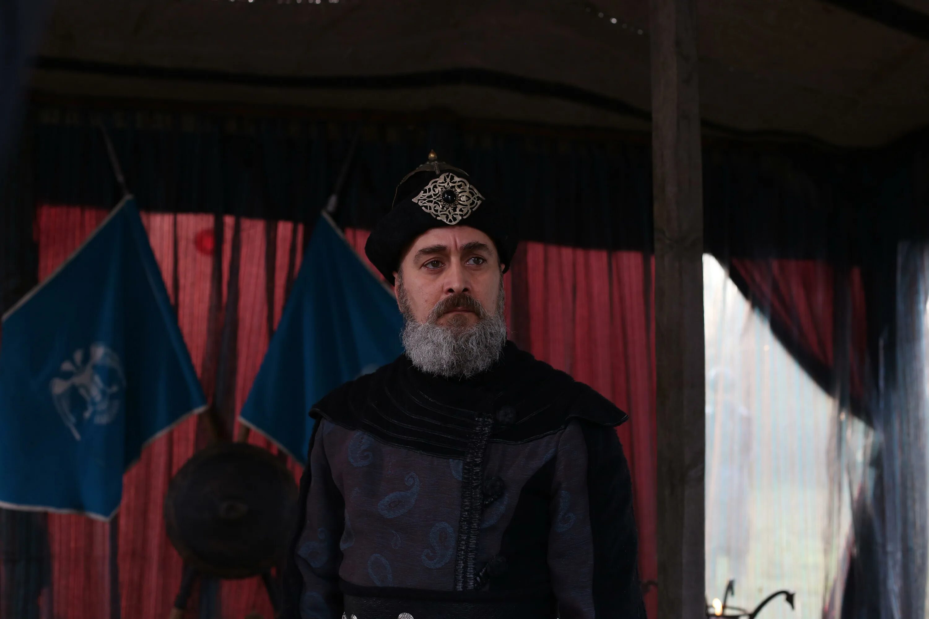 энгин алтан эртугрул смеётся. эртугрул монголы. воскресший эртугрул савджи. эртугрул 2. воскресший эртугрул.