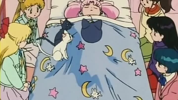 Сейлормун 2 субтитры. Сейлормун второй сезон. Сейлормун 2 субтитры. Усаги цукино кристалл кадры. Сейлормун 2 субтитры.