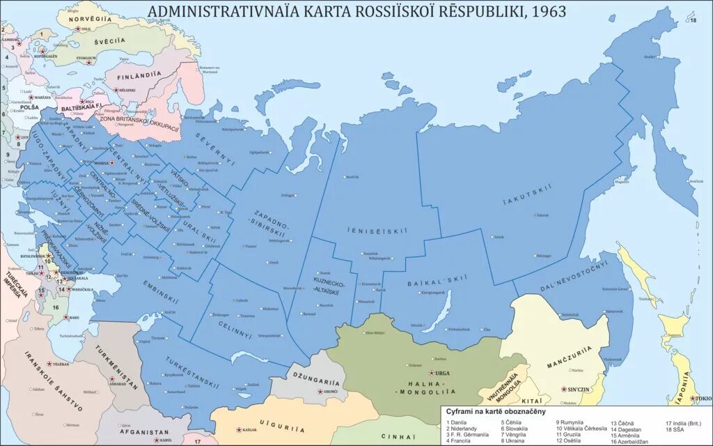 Новая карта российской империи. Границы Российской империи. Альтернативная карта России. Карта Российской империи. Карта Российской империи и СССР.