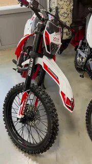 Progasi 150 max 19 16