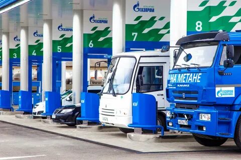 http gazprom agnks ru