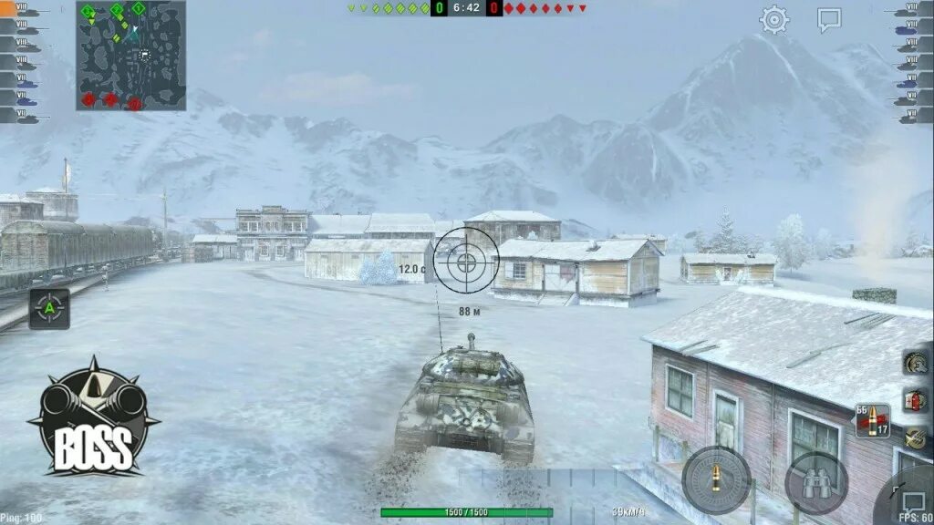 Моды для world of tanks blitz. 10. Прицелы на вот блитз. Мод на прицел world blitz. Прицелы для ворлд оф танк блиц.