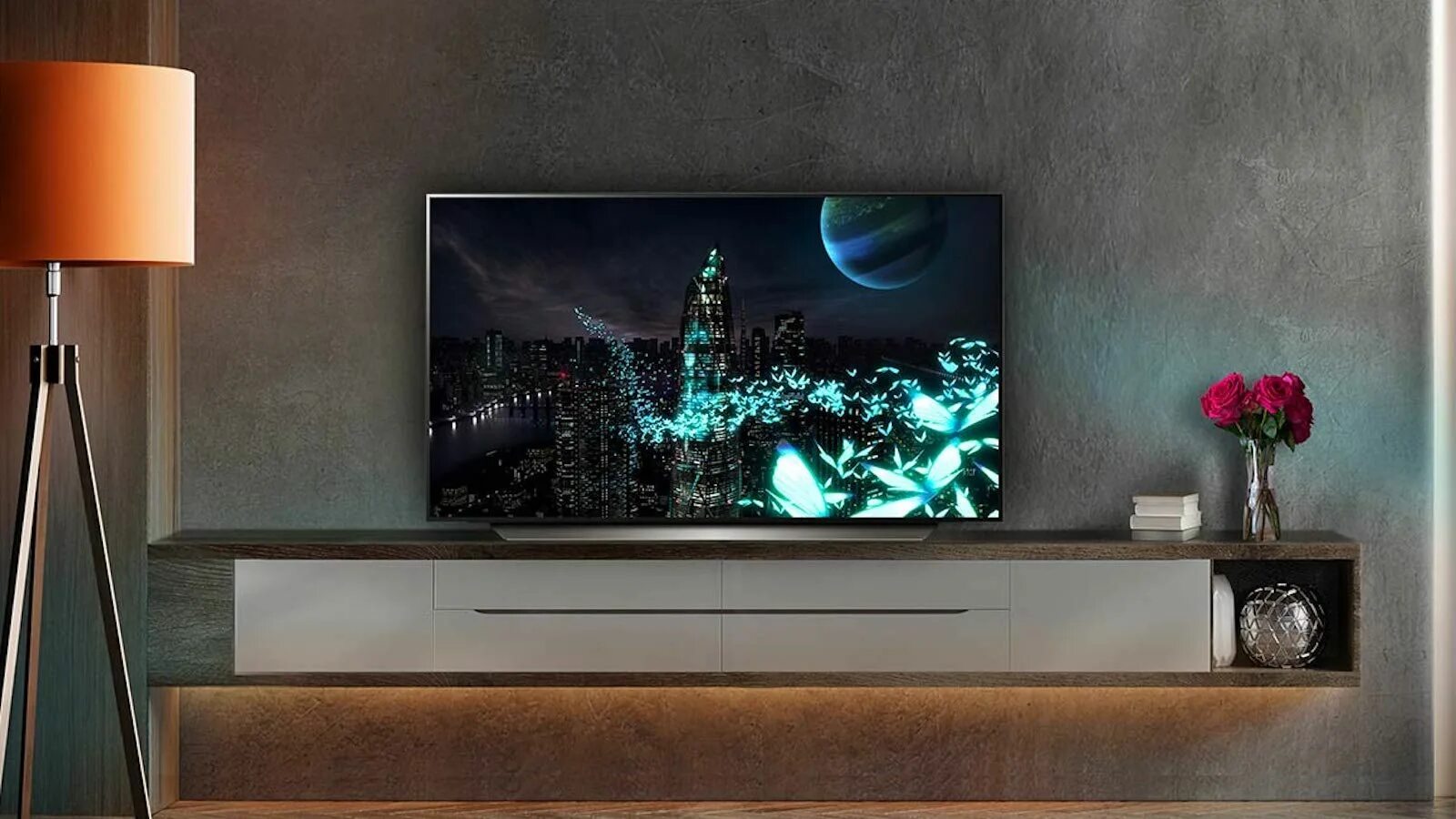 Лж телевизор 2022. LG OLED c2. LG c3 OLED. LG OLED TV 2022. Топ телевизор 2023 года