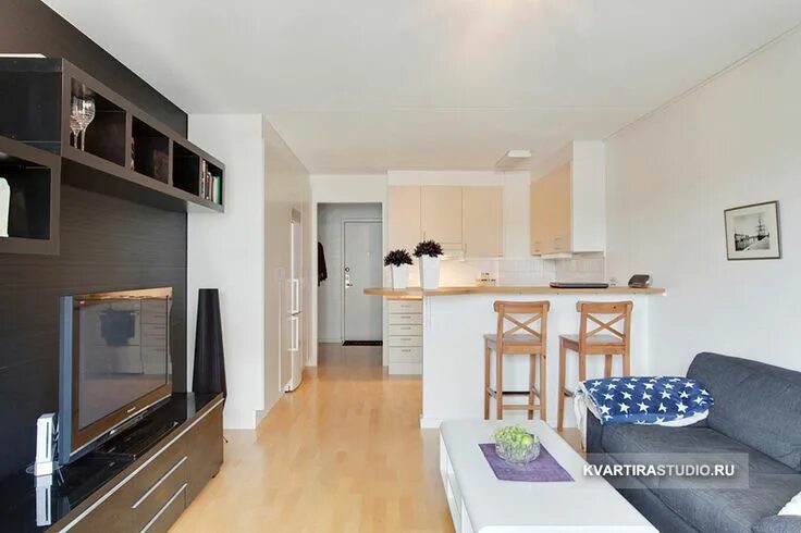 Купить студию, 25.5 м² по адресу Краснодар, Измаильская, 80 к2, 2 этаж за 2 830 