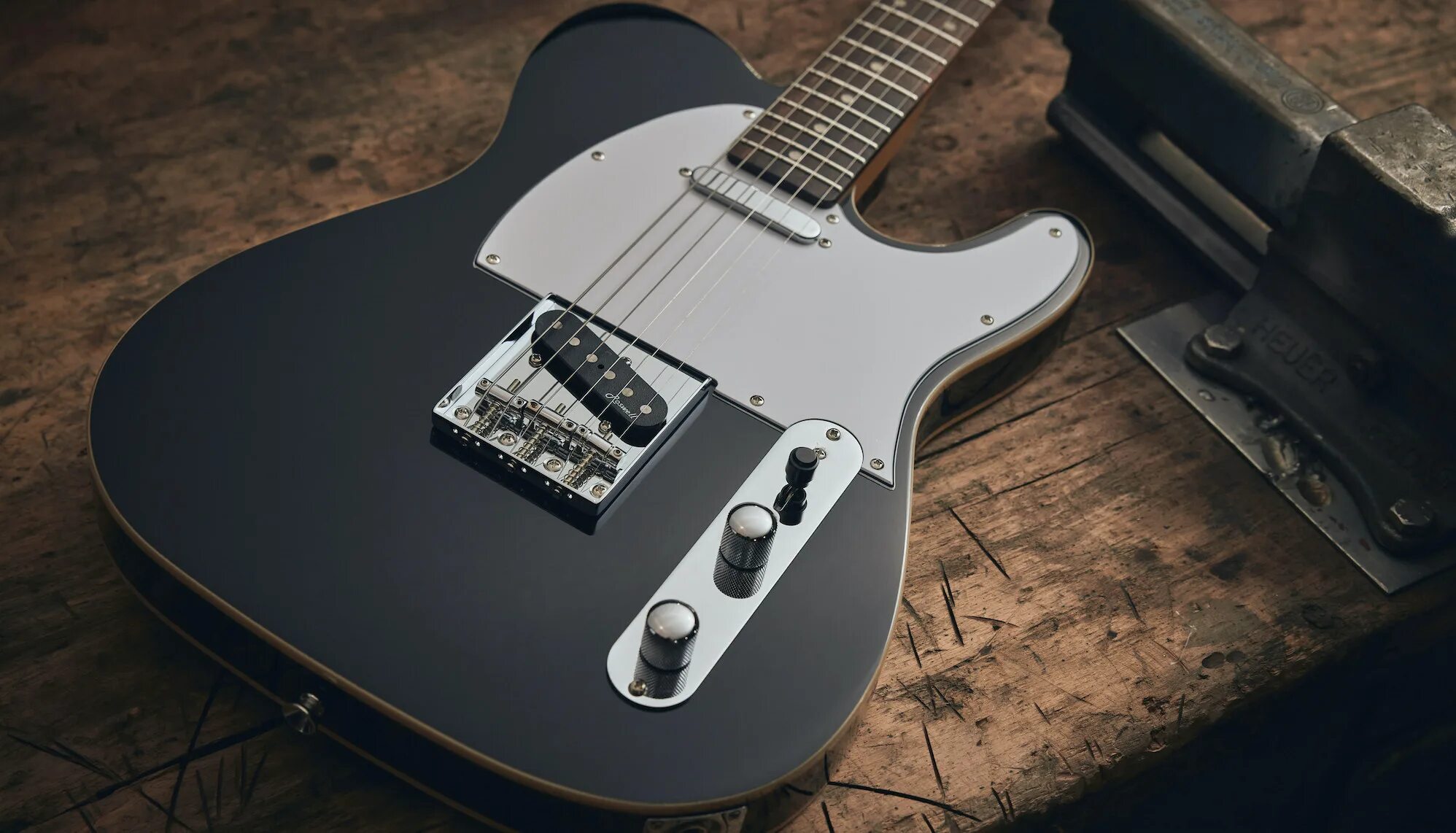 Harley benton 20hh. Harley Benton te-62db LPB. Телекастер Harley Benton. Harley Benton te-62 DB. Harley Benton Telecaster.