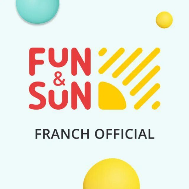Fun&sun агентство. Фан энд сан туроператор. Fun sun туроператор санкт петербург. Fun sun турагентство. Fun sun туроператор санкт петербург.