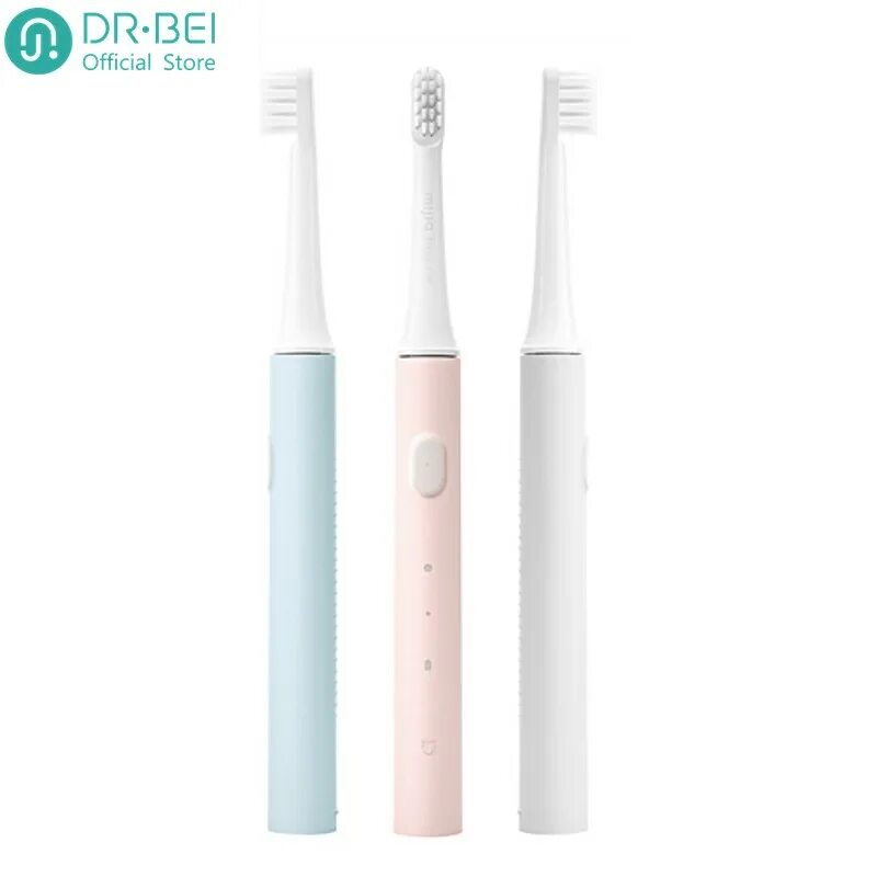 Mijia sonic toothbrush. Электрическая зубная щетка Xiaomi Mijia Electric Toothbrush t100. Электрическая зубная щетка Xiaomi Mijia Sonic Electric Toothbrush t100. Электрическая зубная щетка Xiaomi Mijia Sonic Electric Toothbrush t100 (mes603). Электрическая зубная щетка Xiaomi Mijia Electric Toothbrush t100 белая.