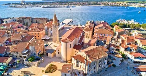 Web umag kz
