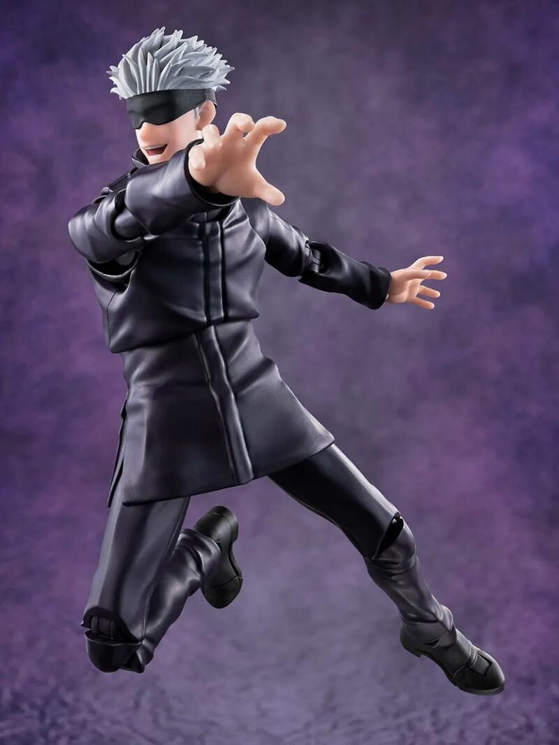 Funko pop jujutsu kaisen. Jujutsu kaisen годжо. годжо сатору. магическая битва годжо сатору. сатору годжо фигурка.