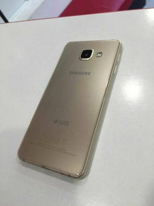 Samsung Galaxy a3 2016. Самсунг а3 2016. Samsung a3 Duos 2016. Самсунг а3 2017.