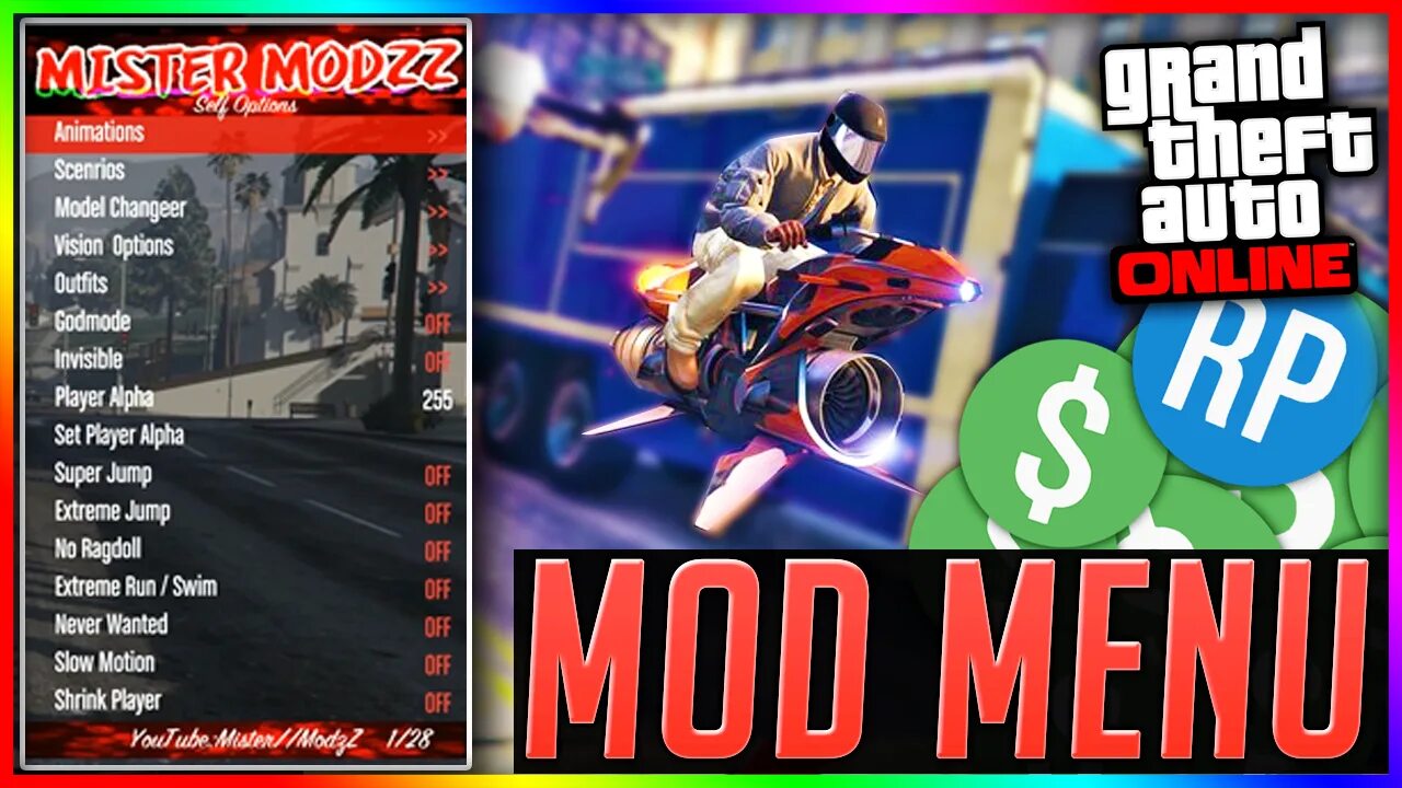 Mod menu gta 5. Gta 5 mod menu. gta 5 mod menu hack. мод меню для gta online. gta 5 online mod menu.