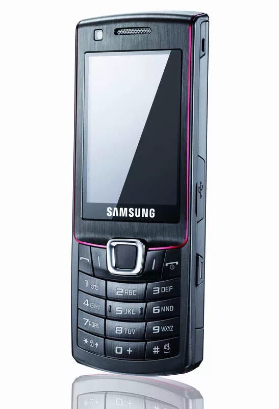 Samsung gt-s7220. Samsung Ultra b gt-s7220. Samsung gt-s7220 Ultra. Gt-s7220 Samsung gt s7220. Мобильные самсунг кнопочные