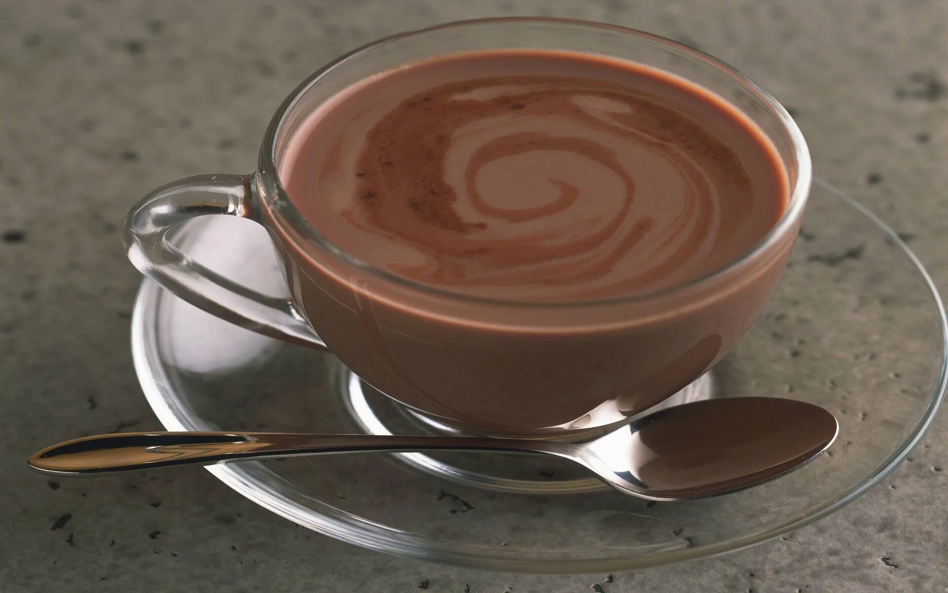 Горячий шоколад без шоколада. Hot Chocolate какао напиток. Горячий шоколад Cacao. Горячий шоколад в кружке. Какао в кружке.