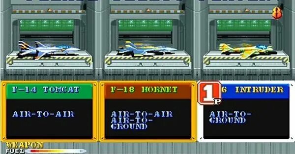 Carrier Air Wing. Carrier Air Wing Arcade. Cps1 игры. Автомат Capcom Play System. Play like atari