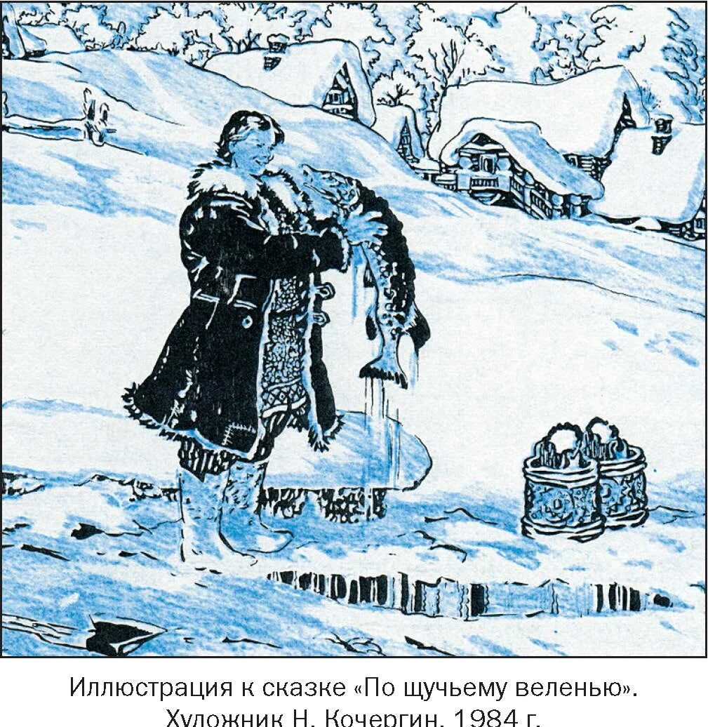 Кру голубь. Щука рисунок. Курлык меме. Курлык стикер. Курлык стикер пак.