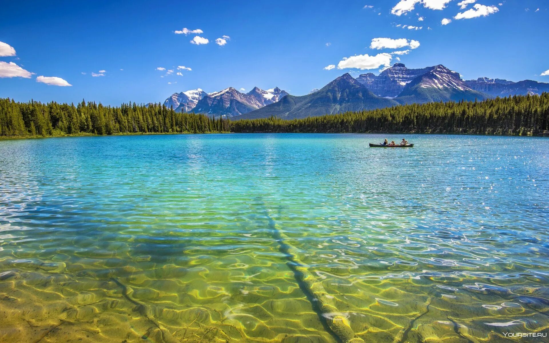 Национальный парк плитвицкие озёра прозрачно. Озеро флатхед глубина. Венгрия радоновое озеро. Черепашье озеро абхазия. Голубое озеро новая зеландия.