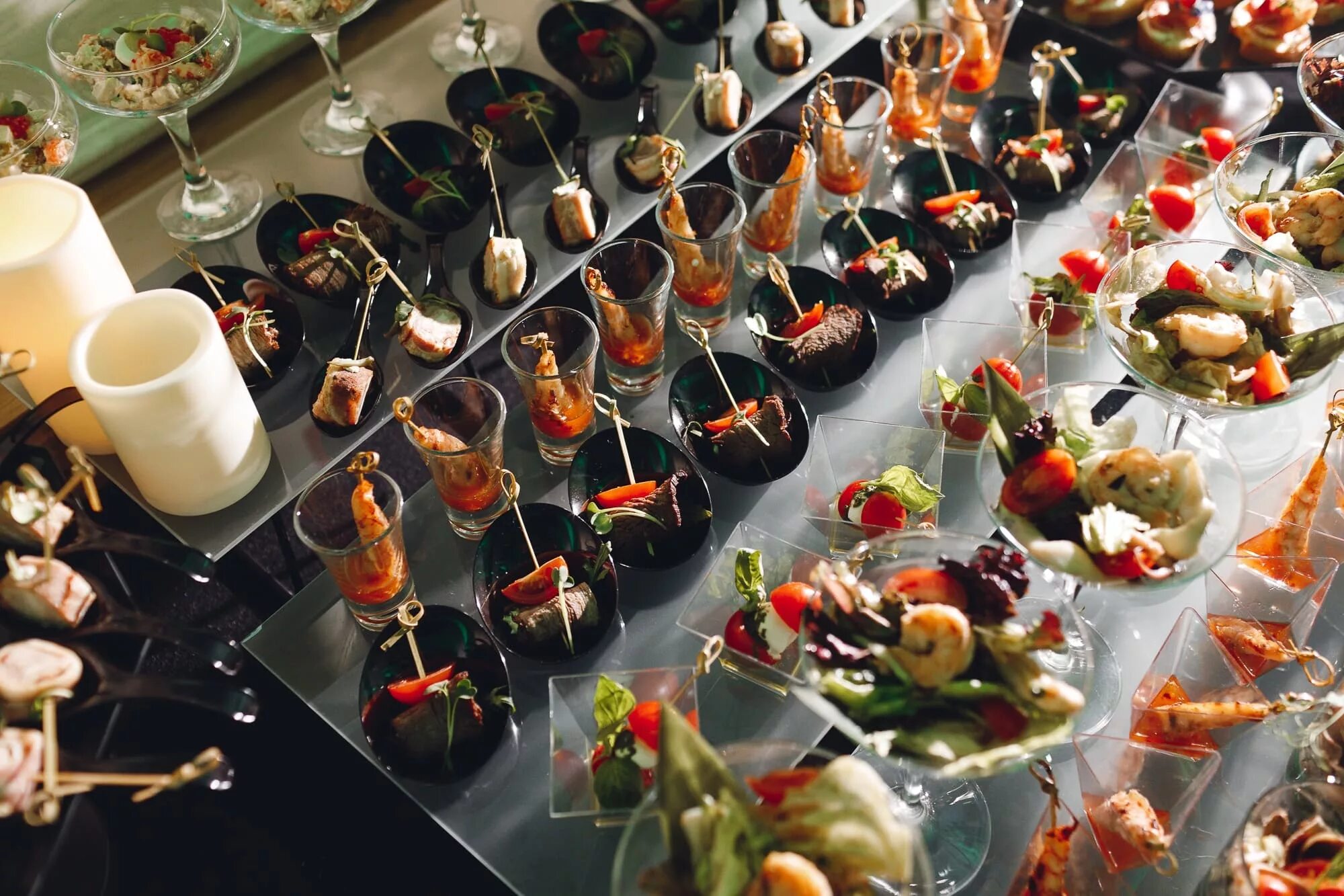 Ковпака, 3 в. Севастополь магазин 5м гурман. Ковпака, 3 в. Севастополь, ул. Фуршет на ковпака севастополь.